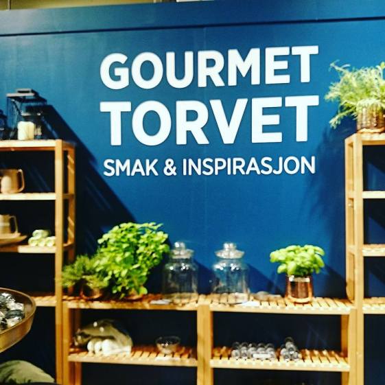 11953279_10153506993786970_5635210418782897446_n