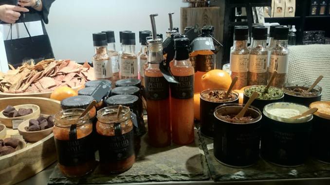 11954722_10153506991586970_8764564667170553903_n