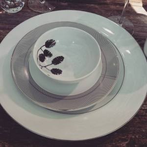 11954829_10153507066326970_5159885111971626407_n