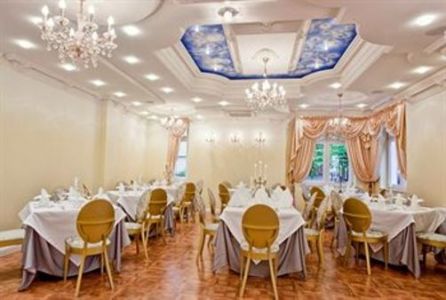 hotelsdotcom-424680-5634370_16_b-image