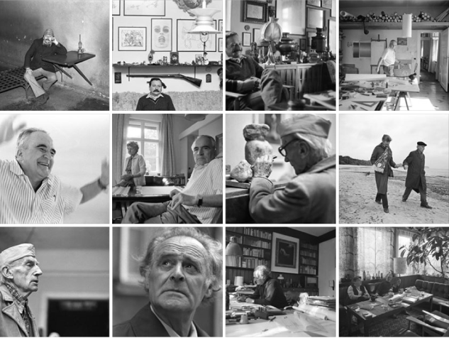 Zrzut-ekranu-2015-06-24-o-22.55.21