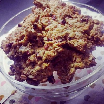 10533453_10153546077516970_7058414278645037867_n