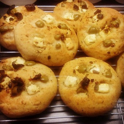 11219617_10153547694941970_8817511129694465195_n