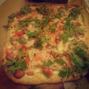 11988370_10153540261886970_7280017126565189644_n