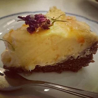 12002183_10153540058411970_1706065312253240007_n