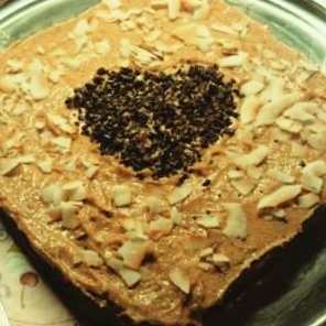 12002956_10153531328216970_2230552131581607921_n