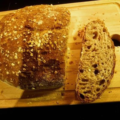 12003360_10153554480951970_1137125596020442201_n