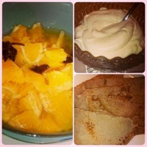 12003984_10153534948546970_3257933362092090991_n