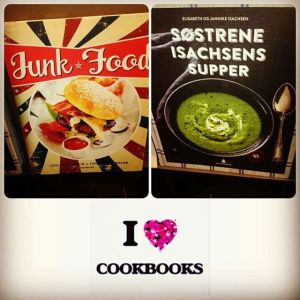 12006290_10153542476041970_1714824986699203191_n