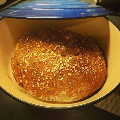 12043110_10153554426446970_6801963776571610449_n