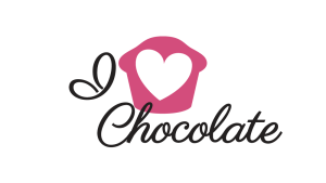 chocolate-lover