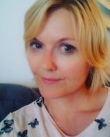 11103042_10153548341451970_5375524729161264065_o