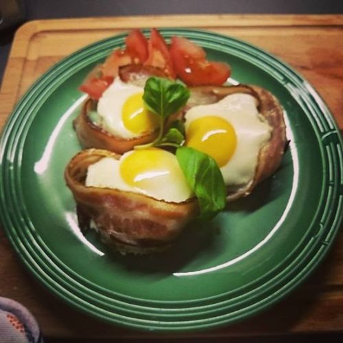 12036407_10153618051371970_8545944597794896482_n