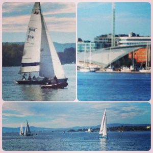 12038177_10153580736336970_5645001741558839735_n