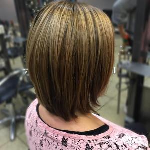 12071535_10156129892970475_1893135866_n