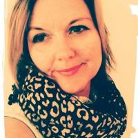 12072790_10153586316926970_2792220171370814227_n