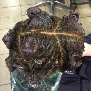 12077062_10156129893255475_1868228867_n