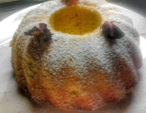 12079425_10153588129786970_4265178728826448091_n