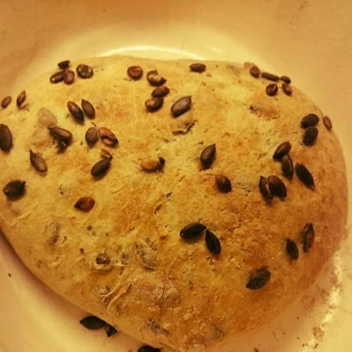 12079601_10153589810586970_8542588535125058765_n