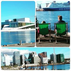 12079619_10153580736226970_7845734999508306511_n