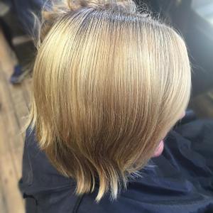 12081581_10156129893100475_1828630817_n