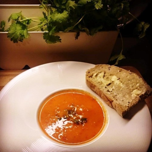 12105893_10153594431166970_7960372248355685707_n