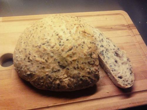 12109119_10153589143671970_4027002422598950624_n