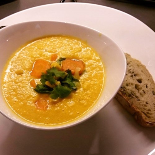 12109214_10153590647786970_2347524007162401182_n