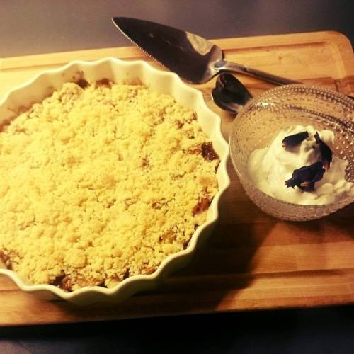 12112409_10153593003151970_755613130232702827_n