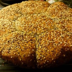 12141636_10153581210101970_5539174430715875057_n