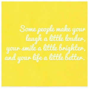 738780-12-1362127916572