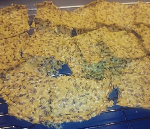 12088410_10153638853426970_6984701187909453417_n