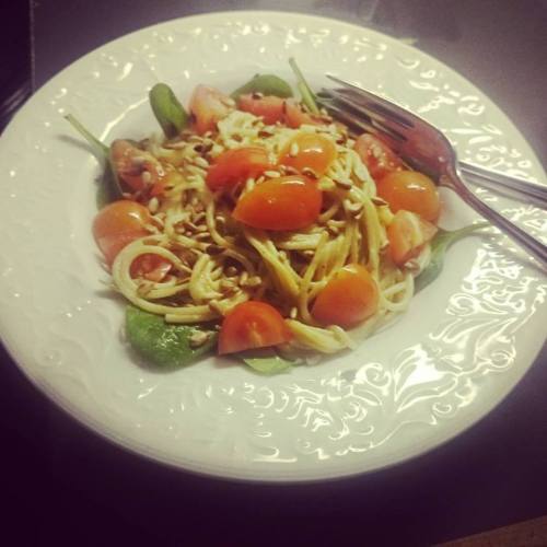 12122763_10153640753296970_1002901491403391598_n