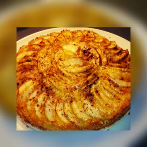 12187815_10153636608681970_7702016560453374675_n