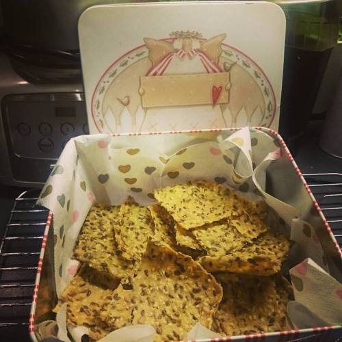 12188927_10153638910626970_1088086849202706290_n