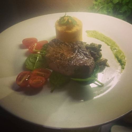 12190925_10153642237506970_8272840691312208371_n