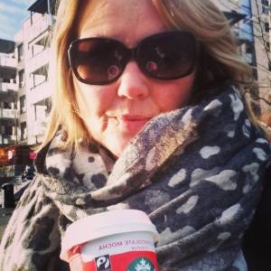 12196255_10153642044391970_7681385088818069481_n