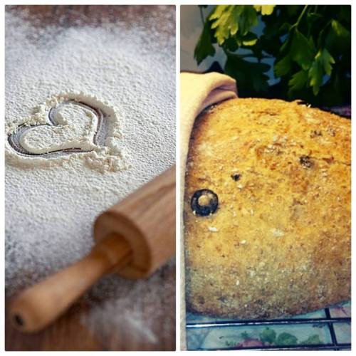 12196280_10153642567331970_3295713753460518381_n