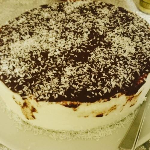 12227676_10153665771461970_3961436670729541604_n