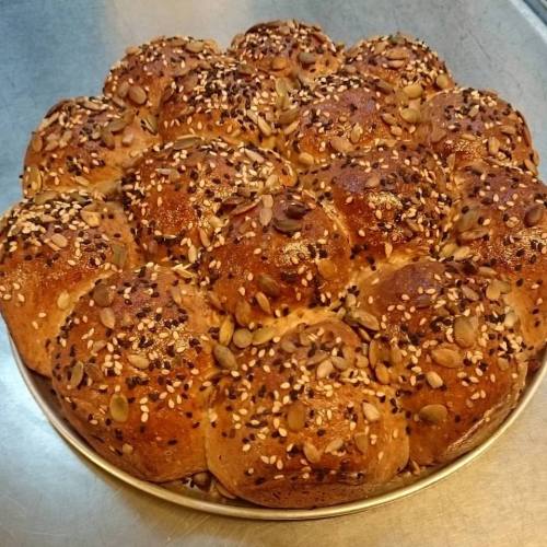 12241430_10153645610081970_1493490062709602517_n