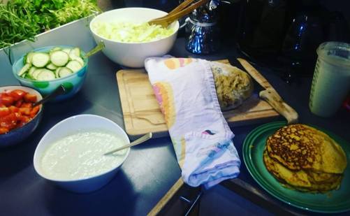 12274711_10153665771381970_8266473078079843264_n