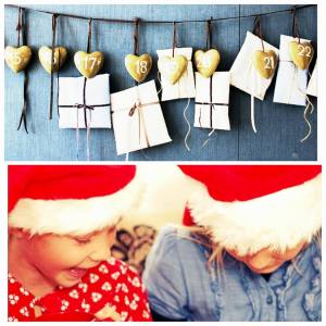 12278681_10153674858031970_1834039727843851549_n