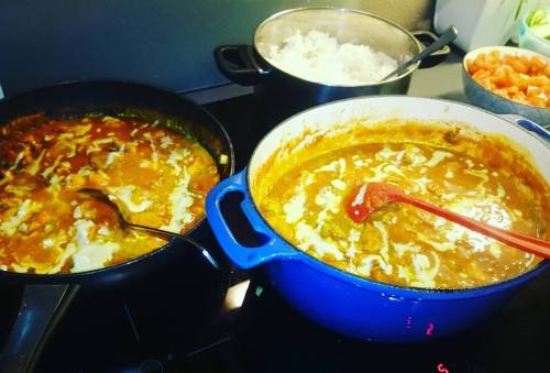 12289568_10153665771316970_6692681737233349905_n