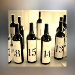 12308421_10153674857876970_5752866532380551570_n