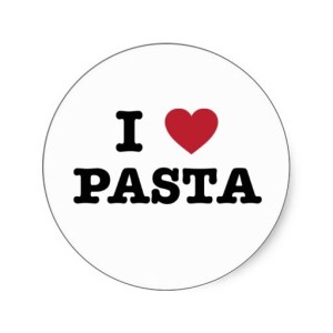 acbf1fa9ffaf5cb3d261f73e9505c20c