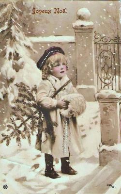 01838f0a4a3ad62326cceb76c41d1a6d