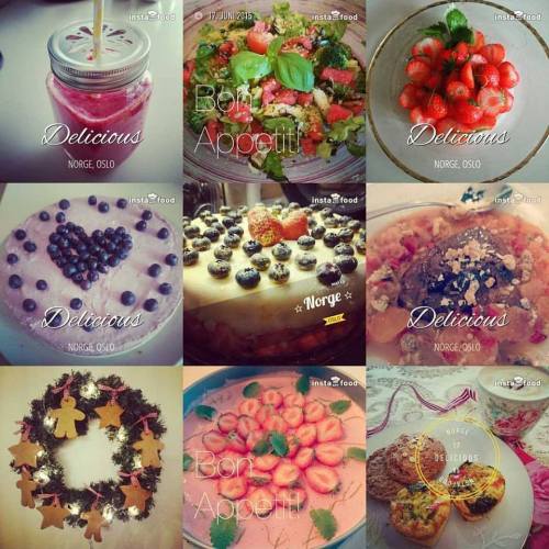 10313349_10153741395241970_9039993856774388793_n