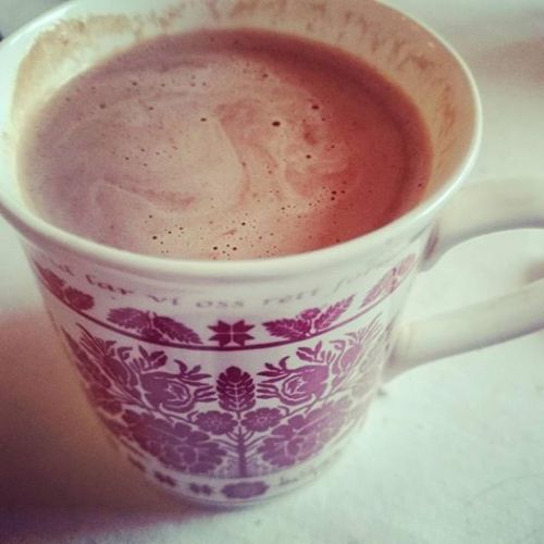 10330476_10153735245111970_2726856527732739862_n