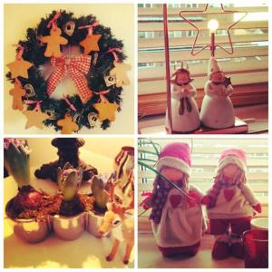 10367709_10153725036931970_806157722636448261_n