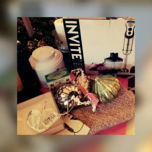 10520098_10153731334496970_7182501132697189951_n